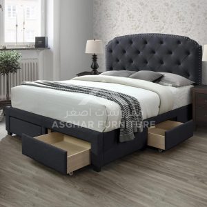 deluxe-tufted-storage-bed-2.jpg