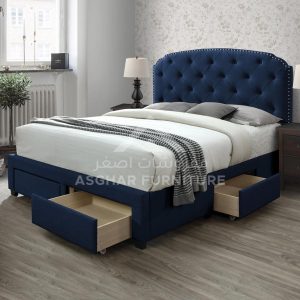 deluxe-tufted-storage-bed-3.jpg