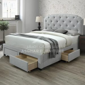 deluxe-tufted-storage-bed.jpg