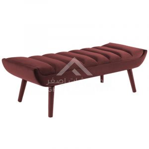 demps-upholstered-bench-3.jpg