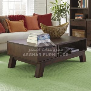 dit-mid-century-coffee-table.jpg