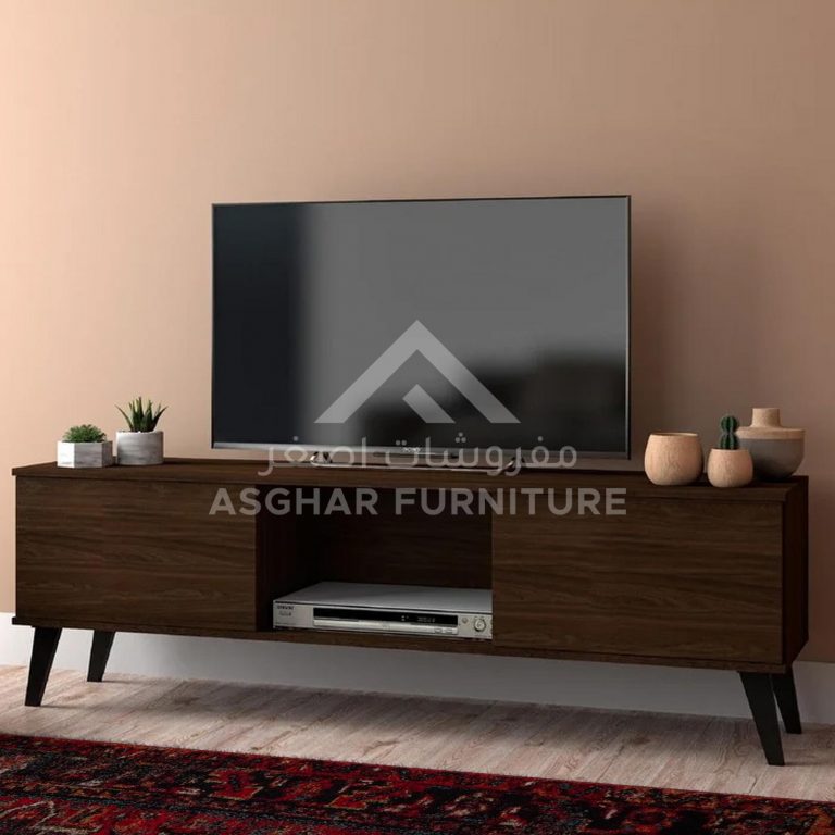 Doyers Modern Tv Stand 1 1