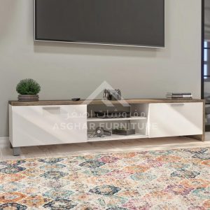 Eero Tv Stand 1 1