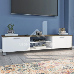 Eero Tv Stand 2 1