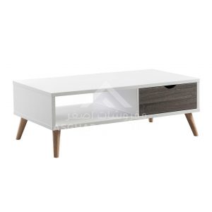 enzo-single-drawer-coffee-table-1-1.jpg