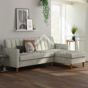 evan-l-shaped-sectional-sofa-1-1.jpg