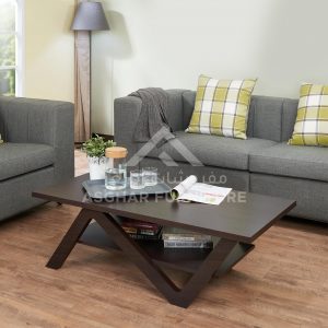 fakes-coffee-table-1-1.jpg