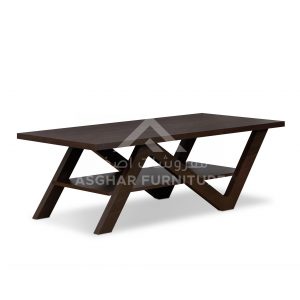 fakes-coffee-table-2-1.jpg