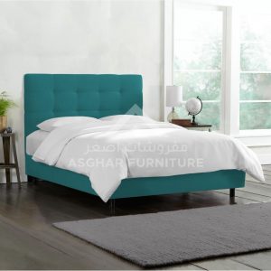 filey-tufted-bed-4.jpg