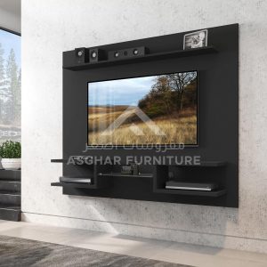 Floating Entertainment Center Living Room Asghar Furniture: Shop Online Home Furniture Across UAE - Dubai, Abu Dhabi, Al Ain, Fujairah, Ras Al Khaimah, Ajman, Sharjah.