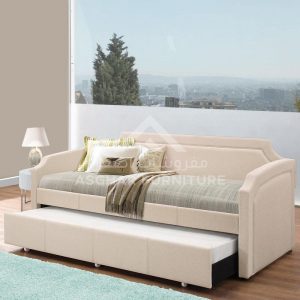 Floro Modern Daybed