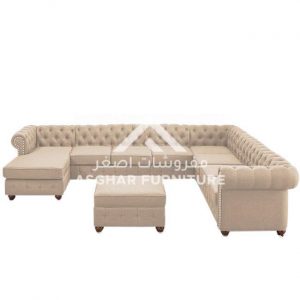 gowans-sectional-sofa-3-1.jpg