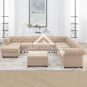 gowans-sectional-sofa-3.jpg