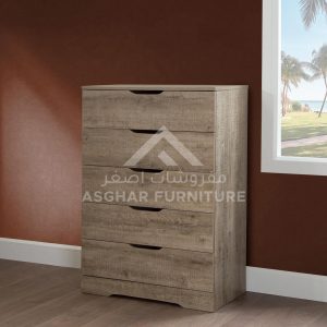 grace-5-drawer-chest-4.jpg