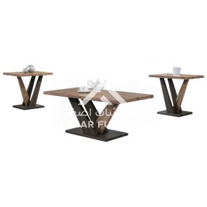 greyoak-coffee-table-set-1-1-1.jpg