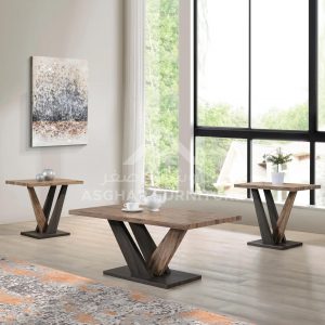 greyoak-coffee-table-set-1-1.jpg