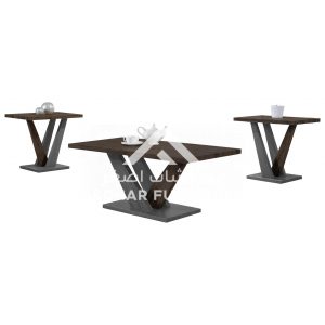 greyoak-coffee-table-set-1-2.jpg