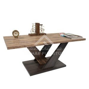greyoak-coffee-table-set-3-1.jpg