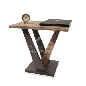 greyoak-coffee-table-set-4-1.jpg