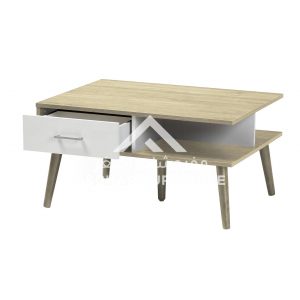 halin-mid-century-modern-2-drawer-coffee-table-1.jpg