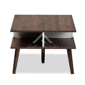 halin-mid-century-modern-2-drawer-coffee-table-2-1.jpg