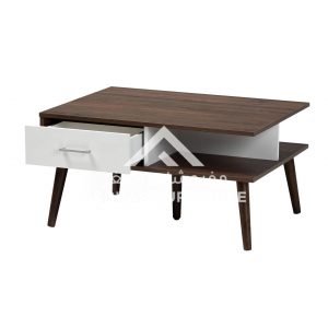 halin-mid-century-modern-2-drawer-coffee-table-2.jpg