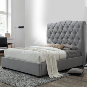 hanley-upholstered-bed-1.jpg