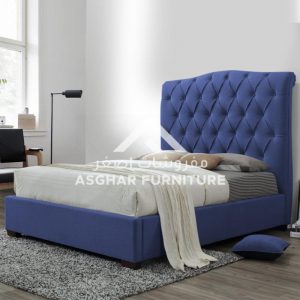 hanley-upholstered-bed-3.jpg