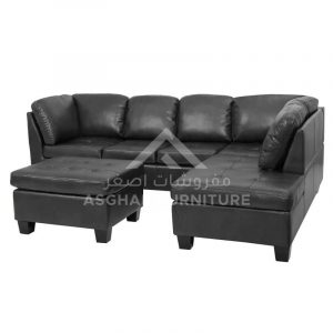 hardin-sectional-sofa-2.jpg