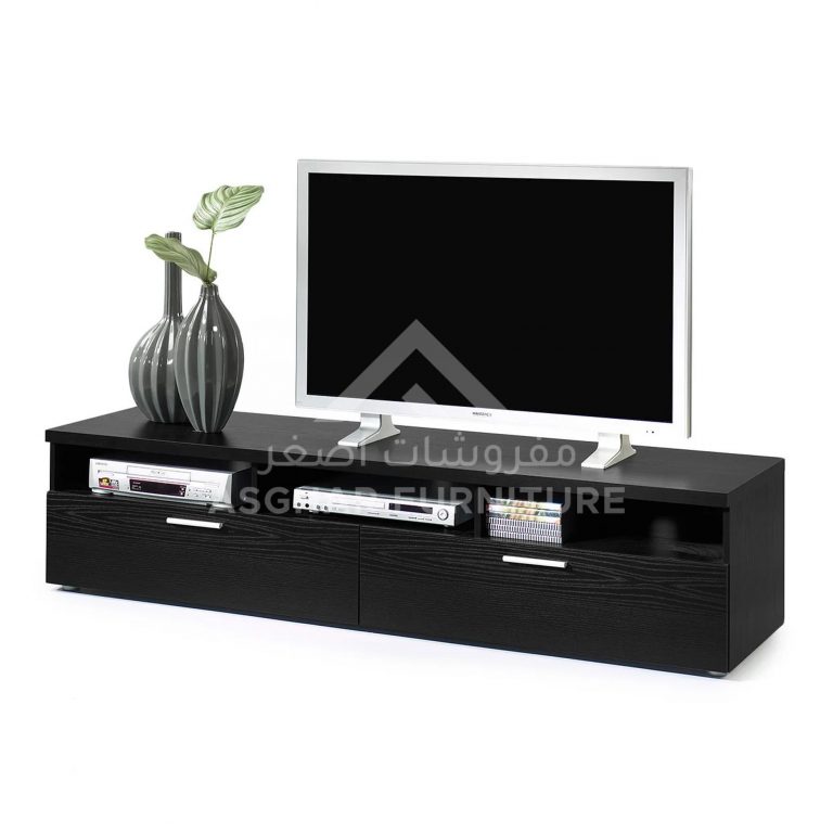 Heso Modern TV Stand Asghar Furniture Shop Online Home