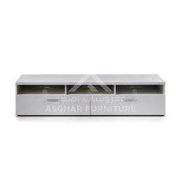 Heso Modern Tv Stand 3 1