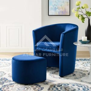huggy-velvet-armchair-and-ottoman-1.jpg