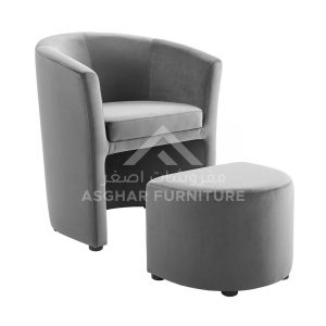 huggy-velvet-armchair-and-ottoman-5-1.jpg