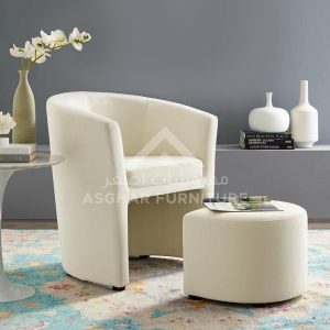 huggy-velvet-armchair-and-ottoman-6-1.jpg