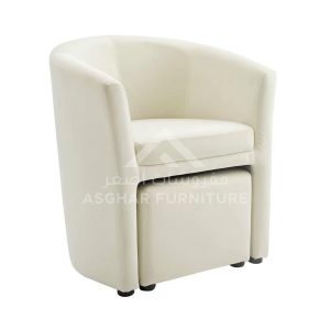 huggy-velvet-armchair-and-ottoman-8-1.jpg