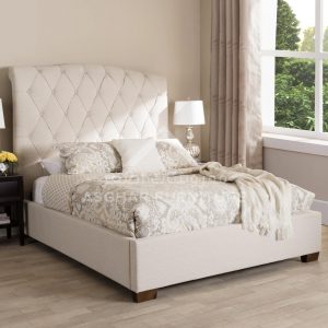 jennings-fabric-bed-1-1.jpg