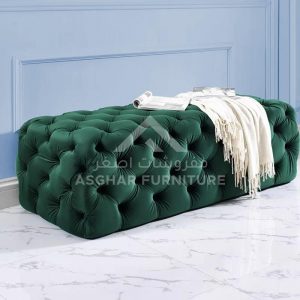 jill-tufted-ottoman-2.jpg