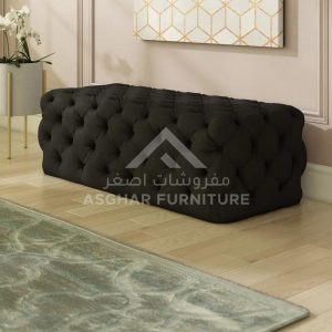 jill-tufted-ottoman-3.jpg