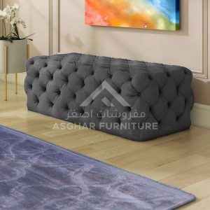 jill-tufted-ottoman-5.jpg