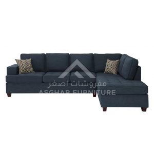 jose-l-shaped-sectional-sofa-2-1.jpg
