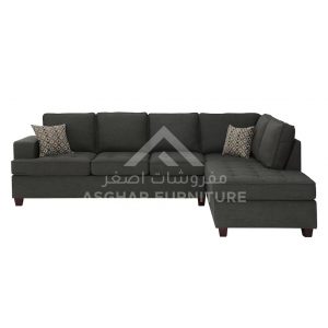 jose-l-shaped-sectional-sofa-3-1.jpg