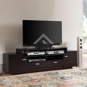 Kent Cabinet Tv Stand