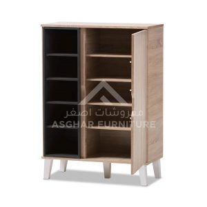kenzo-shoe-storage-cabinet-1.jpg