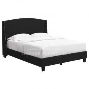laron-upholstered-bed-2.jpg