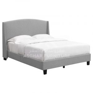laron-upholstered-bed-3.jpg