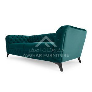 leonidas-2-seater-sofa-2.jpg