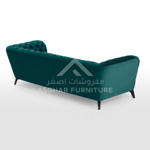leonidas-2-seater-sofa-3.jpg