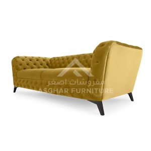 leonidas-2-seater-sofa-4.jpg