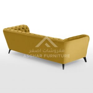 leonidas-2-seater-sofa-5.jpg