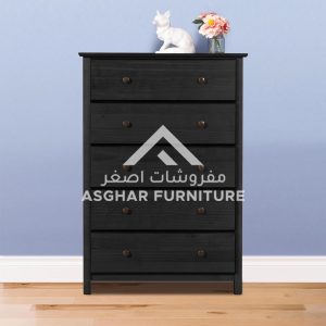 libra-5-drawer-chest-of-drawer-2-2.jpg